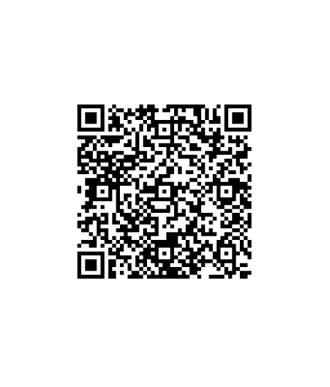 Ma QRCODE_Quy che cuoc dau gia 1126.png